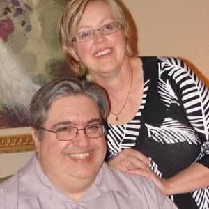 Meet your Posher, Billie